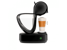 Charger l&#39;image dans la galerie, KRUPS Nescafé Dolce Gusto Infinissima (KP170810)
