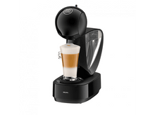 Charger l&#39;image dans la galerie, KRUPS Nescafé Dolce Gusto Infinissima (KP170810)
