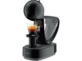 KRUPS Nescafé Dolce Gusto Infinissima Touch (KP270810)