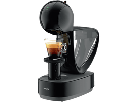 KRUPS Nescafé Dolce Gusto Infinissima Touch (KP270810 YY4652FD)