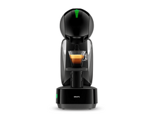 Charger l&#39;image dans la galerie, KRUPS Nescafé Dolce Gusto Infinissima Touch (KP270810 YY4652FD)
