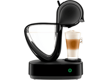 Charger l&#39;image dans la galerie, KRUPS Nescafé Dolce Gusto Infinissima Touch (KP270810 YY4652FD)
