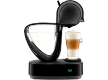 Charger l&#39;image dans la galerie, KRUPS Nescafé Dolce Gusto Infinissima Touch (KP270810)
