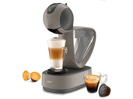 KRUPS Nescafé Dolce Gusto Infinissima Touch Taupe (KP270A10 )