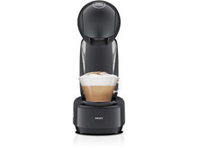 Charger l&#39;image dans la galerie, KRUPS Nescafé Dolce Gusto Infinissima (YY4984FD)
