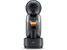 Charger l&#39;image dans la galerie, KRUPS Nescafé Dolce Gusto Infinissima (YY4984FD)
