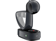 Charger l&#39;image dans la galerie, KRUPS Nescafé Dolce Gusto Infinissima (YY4984FD)
