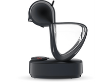 Charger l&#39;image dans la galerie, KRUPS Nescafé Dolce Gusto Infinissima (YY4984FD)
