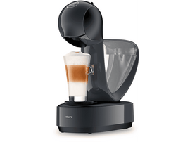 KRUPS Nescafé Dolce Gusto Infinissima (YY4984FD)