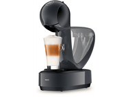 KRUPS Nescafé Dolce Gusto Infinissima (YY4984FD)