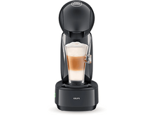 Charger l&#39;image dans la galerie, KRUPS Nescafé Dolce Gusto Infinissima (YY4984FD)
