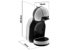 Charger l&#39;image dans la galerie, alt1
