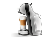 Charger l&#39;image dans la galerie, alt1
