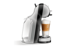 Charger l&#39;image dans la galerie, alt1
