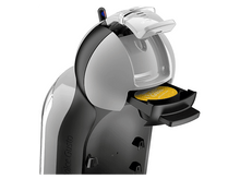 Charger l'image dans la galerie, alt1
