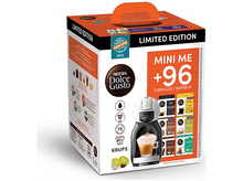 Charger l'image dans la galerie, alt1
