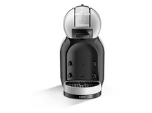 Charger l&#39;image dans la galerie, alt1
