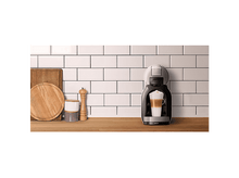 Charger l'image dans la galerie, alt1
