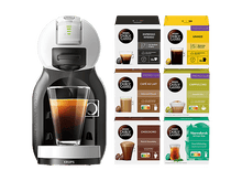 Charger l'image dans la galerie, alt1
