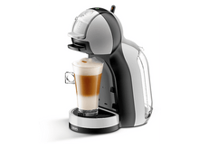 Charger l'image dans la galerie, alt1
