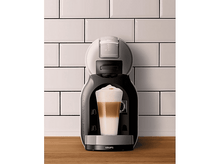 Charger l'image dans la galerie, alt1
