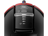 KRUPS Nescafé Dolce Gusto Mini me (KP120H10)