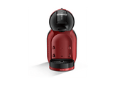 KRUPS Nescafé Dolce Gusto Mini me (KP120H10)