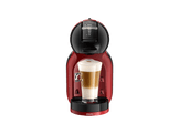 KRUPS Nescafé Dolce Gusto Mini me (KP120H10)