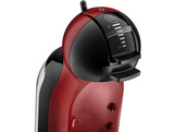 KRUPS Nescafé Dolce Gusto Mini me (KP120H10)