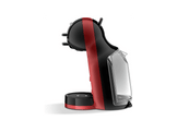 KRUPS Nescafé Dolce Gusto Mini me (KP120H10)