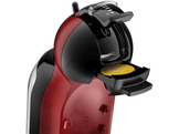 KRUPS Nescafé Dolce Gusto Mini me (KP120H10)