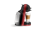 KRUPS Nescafé Dolce Gusto Mini me (KP120H10)