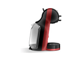 KRUPS Nescafé Dolce Gusto Mini me (KP120H10)