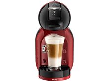 Charger l'image dans la galerie, alt1
