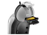 KRUPS Nescafé Dolce Gusto MiniMe Gris (KP123B10)