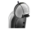 KRUPS Nescafé Dolce Gusto MiniMe Gris (KP123B10)