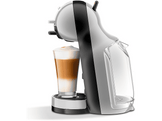 KRUPS Nescafé Dolce Gusto MiniMe Gris (KP123B10)