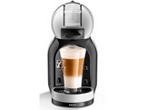 KRUPS Nescafé Dolce Gusto MiniMe Gris (KP123B10)