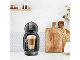 KRUPS Nescafé Dolce Gusto MiniMe (KP120810)
