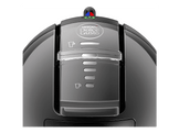 KRUPS Nescafé Dolce Gusto MiniMe (KP120810)