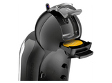 KRUPS Nescafé Dolce Gusto MiniMe (KP120810)