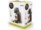 KRUPS Nescafé Dolce Gusto MiniMe (KP120810)