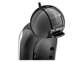 KRUPS Nescafé Dolce Gusto MiniMe (KP120810)