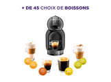 KRUPS Nescafé Dolce Gusto MiniMe (KP120810)
