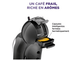 KRUPS Nescafé Dolce Gusto MiniMe (KP120810)