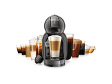 KRUPS Nescafé Dolce Gusto MiniMe (KP120810)