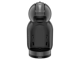 KRUPS Nescafé Dolce Gusto MiniMe (KP120810)