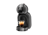 KRUPS Nescafé Dolce Gusto MiniMe (KP120810)