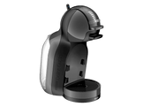 KRUPS Nescafé Dolce Gusto MiniMe (KP120810)