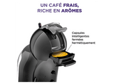 KRUPS Nescafé Dolce Gusto MiniMe (KP120810)